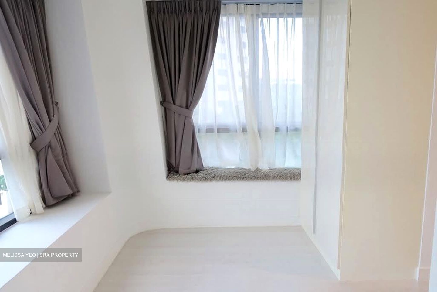 D'Leedon (D10), Condominium #578697501